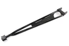 Umi Suspension Crossmember Reinforcement Affordable F-body Torque Arm, Bolt-in New. Price: $354.63.