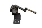 15-20 Hyundai Genesis Rear Left Driver Side Height Level Sensor 92190B1090 Oem Used. Price: $50.00.