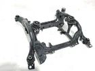 2013 2014 2015 2016 Mercedes GL450 Oem Front Suspension K Frame Crossmember Used. Price: $235.37.