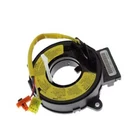 Clock Spring NE51-66-CS0B For Mazda CX-7 2007-2009 MX-5 Miata 2006-15 RX-8 09-11 New. Price: $50.29.