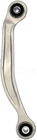 Dorman 522-069 Lateral Arm Fits Chrysler 300 Dodge Charger Magnum 4895541AA New. Price: $75.66.