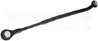 Dorman Chassis TB82169PR Premium Suspension Oem New. Price: $281.51.