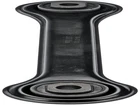 Dorman 524 197 Rear Front Control Arm New. Price: $86.25.