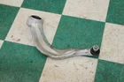 20-24 Explorer Lf Driver Side Front Lower Control Arm Forward Unit Factory Oem Used. Price: $145.99.
