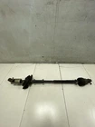 2015 Cadillac Cts Steering Column Intermediate Joint Shaft Oem+ Used. Price: $67.50.