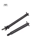 Mercedes R172 Slk-class Rear Drive Shaft Propeller Universal Joint SLK250 21K Used. Price: $149.99.