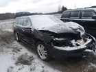 Rear Suspension Vin W 4TH Digit Limited Fits 10-16 Impala 2017817 Used. Price: $691.63.