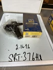 Nos Moog ES2281R Automotive Steering Tie Rod End 83-90 Ford, Mazda See Desc New. Price: $15.30.