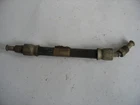 New Nos 1961 1962 Ford Valve To Cylinder Power Steering Hose C1AA-3A714-A. Price: $41.99.