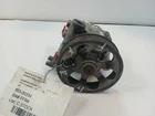 Power Steering Pump For 2.5L 2010-2012 Subaru Outback Legacy 12648582 Used. Price: $64.79.