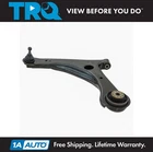 Control Arm Front Lower Driver Side Left Lh For Chrysler Dodge Mini Van Routan New. Price: $84.95.