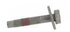 Genuine Ford Suspension Cross-member Bolt W717325-S439 New. Price: $5.52.