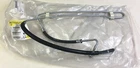 Genuine Gm 22950447 Power Steering Fluid Cooler Line - Savana 2500 2003 2020 New. Price: $49.99.