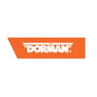 Dorman Suspension Ride Height Sensor 924-777 Tcp New. Price: $366.67.