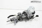 2019-2020 Mitsubishi Outlander Manual Adjustment Steering Column & Motor Oem Used. Price: $276.49.