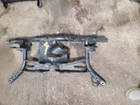 (local Pickup Only) Crossmember/k-frame Rear Convertible Fits 15-19 Beetle 19100 Used. Price: $199.90.