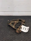 Driver Left Lower Control Arm Front Fits 79-93 D-50 1193590 Used. Price: $50.00.