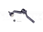 Dorman 541-145 Steering Idler Arm And Bracket Assembly New. Price: $45.00.