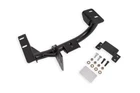 Bmr Suspension Transmission - Torque Arm Relocation Crossmember, T56 New. Price: $288.45.