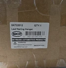 Leaf Spring Hanger Part # Skp SK722012 Skyward Automotive Products New. Price: $85.00.