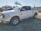 Driver Left Front Knee Fits 12 Dodge 1500 Pickup 822886 Used. Price: $380.00.