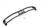 Bmr For 11-15 5TH Gen Camaro Front 2-POINT Strut Tower Brace Black Hammertone New. Price: $211.99.