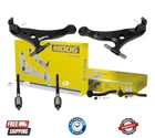New Premium Genuine Moog Complete Suspension Kit Fit Toyota Avalon 2005-2012. Price: $319.30.