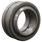QA1 GEZ31ES 52100 Steel 1-1/4IN. Bore Series Spherical Bearing New. Price: $30.10.