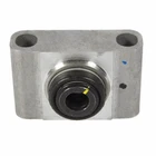 Genuine Ford Mount Bushing CB5Z5A638A New. Price: $57.82.