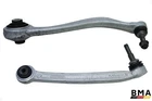Bmw M3 M4 F80 F82 F83 Front Right Control Arm Set Of (2) 2015 - 2020 Oem Used. Price: $164.99.