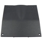Lower Steering Column Cover Black Plastic 1970-72 Chevelle Camino Monte Carlo New. Price: $58.00.