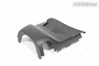 2016-19 Chevrolet Cruze Lt Steering Column Shroud Upper Cover Trim Panel Oem Used. Price: $47.39.