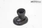 2023-2024 Honda Hr-v Awd Electric Steering Gear Rack Boot Cover Seal Grommet Oem Used. Price: $21.55.
