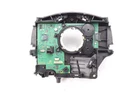 2017-2019 Ford Escape Steering Column Combination Switch Oem F1FT 3F944 -bc Used. Price: $41.40.