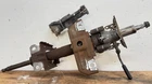 96-02 Toyota 4RUNNER Tacoma Automatic Trans Steering Column Bare Tilt Wheel Oem Used. Price: $189.99.