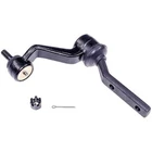 Dorman 541-145 Idler Arm New. Price: $59.21.