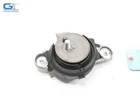 2022 - 2025 Toyota GR86 Brz 2.4L Engine Right Side Mount Bracket Insulator Oem Used. Price: $68.74.