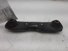 Lower Control Arm Rear Suspension Link 14-20 Chevrolet Impala 13219171 Used. Price: $87.99.