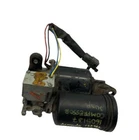Nissan Armada Suspension Pump 04 14 Air Ride Compressor Oem 534007S600 Used. Price: $99.99.