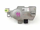 2008 Volvo S40 Steering Lock P31202262 Used. Price: $65.28.
