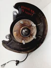2018-2019 Subaru Legacy Sedan Rear Driver Knuckle Spindle 28411AL01A Used. Price: $102.60.