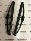 Allmakes Range Rover P38 94-02 Pair Of Headlight Lamp Wiper Blades DKC100860 New. Price: $57.09.