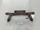 Scion Tc Coupe Rear Subframe Crossmember 2005 2006 2007 2008 2009 2010 Used. Price: $89.89.