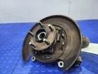 17-23 Subaru Impreza Rear Spindle Knuckle Right Passenger Side Oem 28411FL020 Used. Price: $123.49.