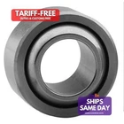 Fk Rod Ends WSSX10T, One Stainless 5/8 Spherical Bearing - .750 Wide 1.1875 New. Price: $45.78.