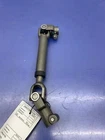 2021-2023 Ford Bronco Sport Oem Lower Intermediate Steering Shaft LX6C3C662AB Used. Price: $55.25.