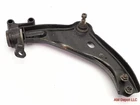 2010 Mini Cooper R56 R57 R55 R58 R59 Front Left Lower Control Arm Wishbone Used. Price: $44.99.