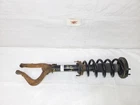 2008-2012 Honda Accord Coupe Front Right Side Strut Shock Absorber Fwd Oem Used. Price: $167.79.