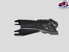 Front Left Driver Side Subframe Bracket Honda Civic 2017-2021 Oem Used. Price: $35.99.