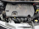 Driver Left Front Spindle/knuckle Fits 08-14 Scion Xd 31707946 Used. Price: $96.86.